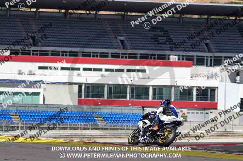 May 2024;motorbikes;no limits;peter wileman photography;portimao;portugal;trackday digital images